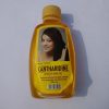 Cantharidine Hair Oil 200 ml