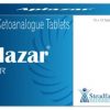 APLAZAR TABLET__10 tablet __Steadfast Medishield