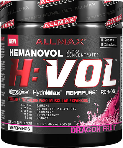 ALLMAX-Nutrition-H-Vol-Extreme-Nitric-Oxide-Dragon-Fruit-665553224237