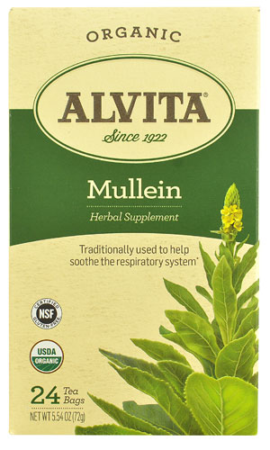 Alvita-Organic-Herbal-Tea-Mullein-027434040303
