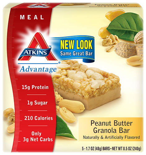 Atkins-Advantage-Bar-Peanut-Butter-Granola-637480045049