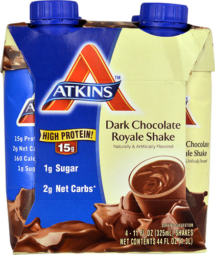 Atkins-Advantage-RTD-Shake-Dark-Chocolate-Royale-637480065108