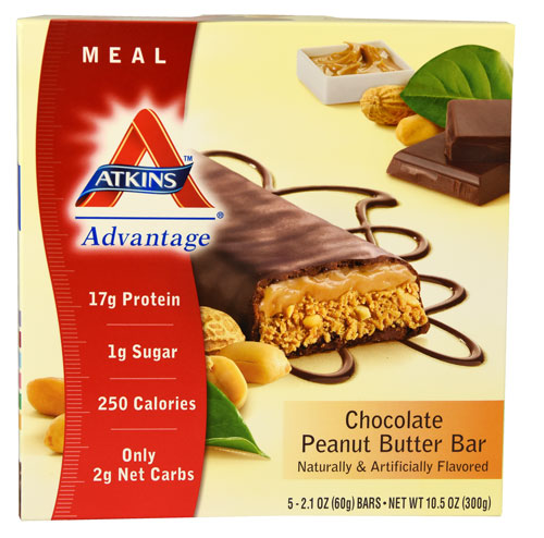 Atkins-Meal-Bar-Chocolate-Peanut-Butter-637480025027