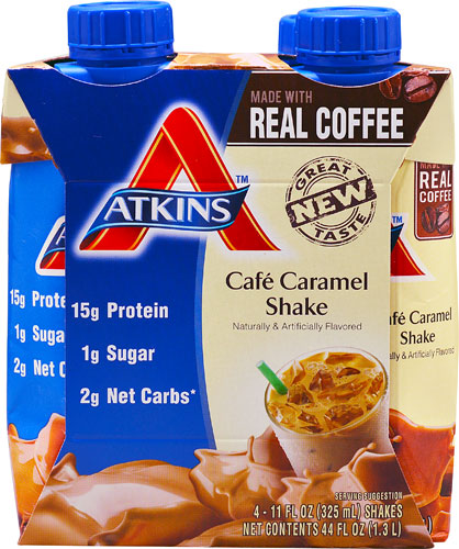Atkins-RTD-Shake-Cafe-Caramel-637480065146