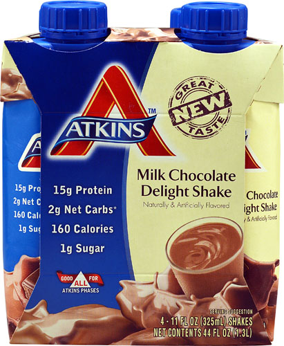 Atkins-RTD-Shake-Milk-Chocolate-Delight-637480065016