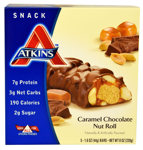 Atkins-Snack-Bar-Caramel-Chocolate-Nut-Roll-637480025539