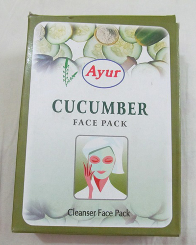 Ayur-Cucumber-Face-Pack5