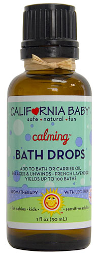 California-Baby-Calming-Bath-Drops-French-Lavender-792692005134