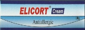 Elicort-Skin-Cream