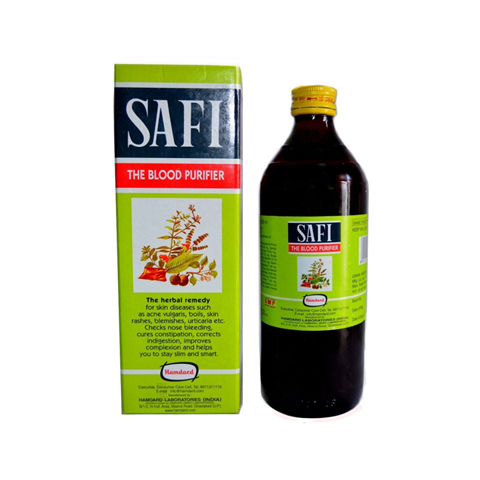 Hamdard-Safi-Natural-Blood-Purifier-Syrup-100ml