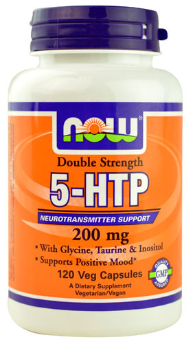 NOW-Foods-5-HTP-Double-Strength-733739001115