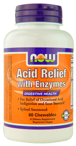 NOW-Foods-Acid-Relief-with-Enzymes-733739029836