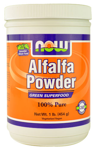 NOW-Foods-Alfalfa-Powder-733739026149