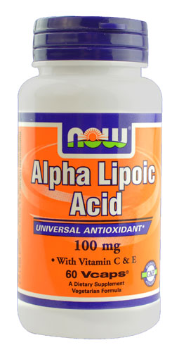 NOW-Foods-Alpha-Lipoic-Acid-733739030405