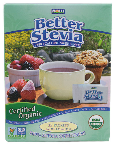 NOW-Foods-BetterStevia-Organic-Zero-Calorie-Sweetener-733739069412