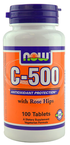 NOW-Foods-C-500-with-Rose-Hips-733739006707