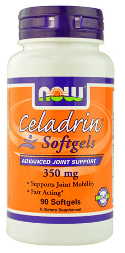 NOW-Foods-Celadrin-733739030177