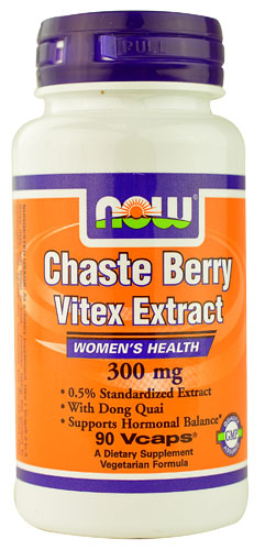 NOW-Foods-Chaste-Berry-Vitex-Extract-733739047731
