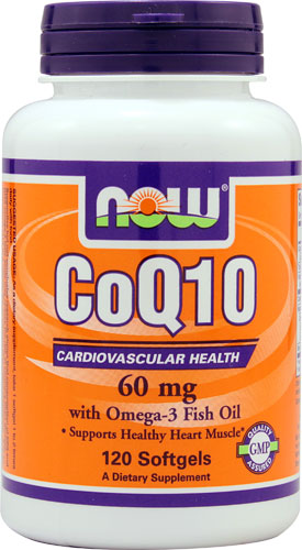 NOW-Foods-CoQ10-with-Omega-3-Fish-Oil-733739031662
