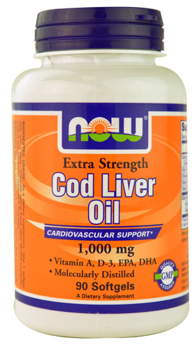 NOW-Foods-Cod-Liver-Oil-Extra-Strength-733739017437