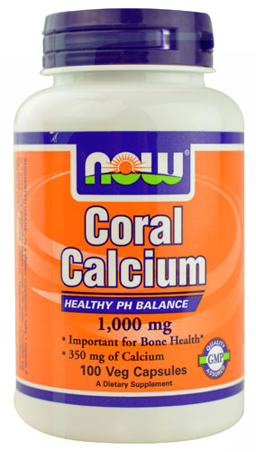 NOW-Foods-Coral-Calcium-733739012739