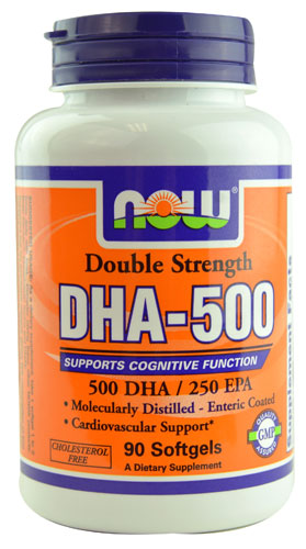 NOW-Foods-DHA-500-733739016126