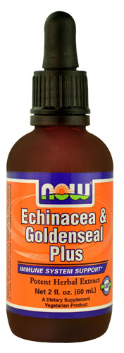 NOW-Foods-Echnacea-And-Goldenseal-Plus-733739048509
