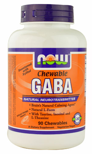 NOW-Foods-GABA-Chewable-Natural-Orange-733739000828