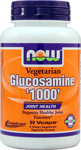 NOW-Foods-Glucosamine-1000-Vegetarian-733739031327