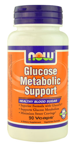 NOW-Foods-Glucose-Metabolic-Support-733739033185