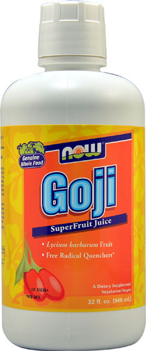 NOW-Foods-Goji-Superfruit-Juice-733739048066