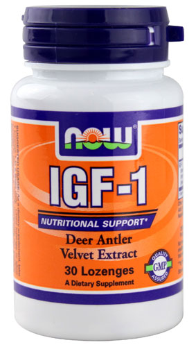 NOW-Foods-IGF-1-Nutritional-Support-733739032027