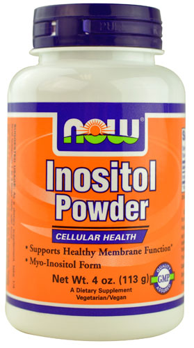 NOW-Foods-Inositol-Powder-733739005274