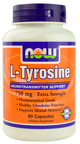 NOW-Foods-L-Tyrosine-733739001658