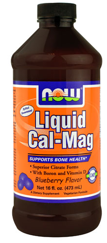 NOW-Foods-Liquid-Cal-Mag-Blueberry-733739012692