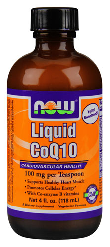 NOW-Foods-Liquid-CoQ10-733739031860