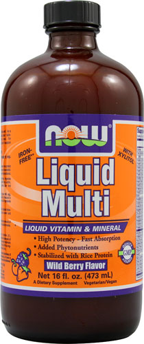 NOW-Foods-Liquid-Multi-Iron-Free-Wild-Berry-733739037732