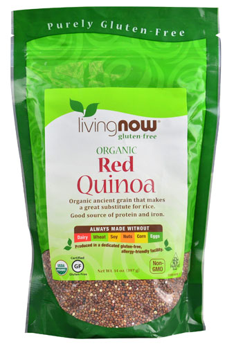 NOW-Foods-Livingnow-Organic-Red-Quinoa-733739063168
