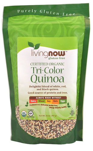 NOW-Foods-Livingnow-Organic-Tri-Color-Quinoa-733739063144