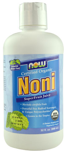 NOW-Foods-Noni-Superfruit-Juice-Organic-733739048141