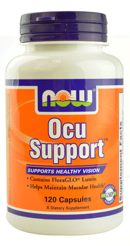 NOW-Foods-Ocu-Support-733739033024