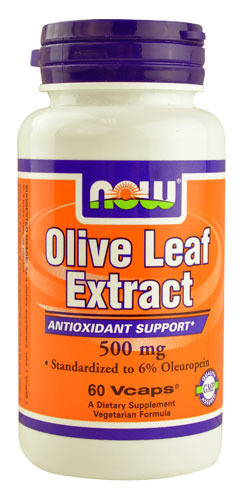NOW-Foods-Olive-Leaf-Extract-733739047236