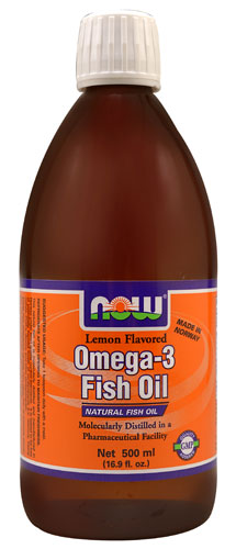 NOW-Foods-Omega-3-Fish-Oil-Lemon-733739016607