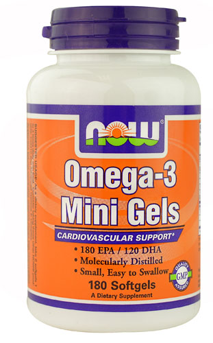 NOW-Foods-Omega-3-Mini-Gels-733739016850