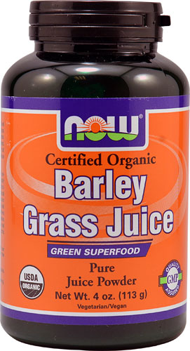 NOW-Foods-Organic-Barley-Grass-Juice-Pure-Juice-Powder-733739026590