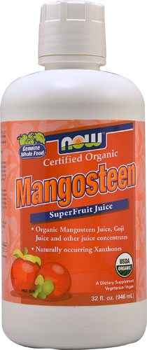 NOW-Foods-Organic-Mangosteen-Superfruit-Juice-733739048134