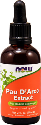 NOW-Foods-PauDArco-Extract-733739049100