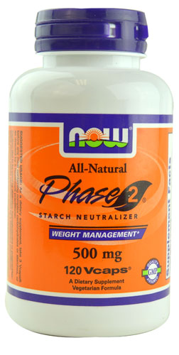 NOW-Foods-Phase-2-Starch-Neutralizer-733739030214