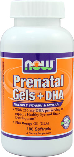 NOW-Foods-Prenatal-Gels-DHA-733739038111