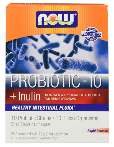 NOW-Foods-Probiotic-10-Inulin-Unflavored-733739029294